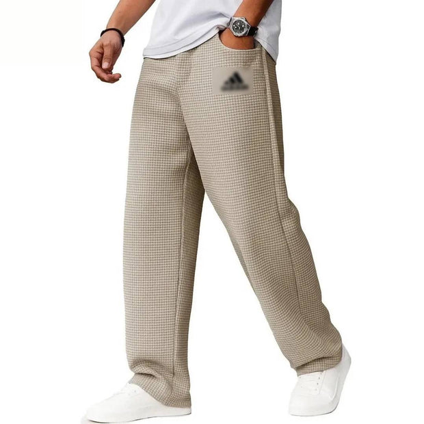 ActiveFlex Pants