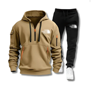 UrbanTrek Set
