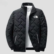 ArcticShield Jacket