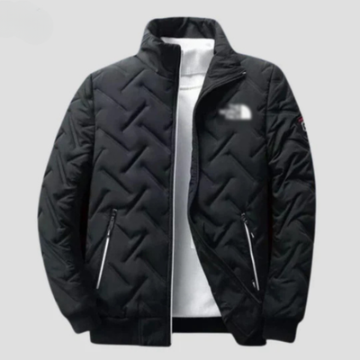 ArcticShield Jacket