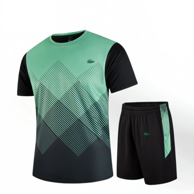ProGrid Dynamic Set