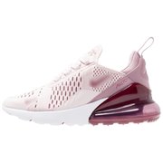 Air 270 Orchid Pulse