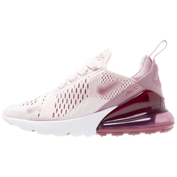 Air 270 Orchid Pulse