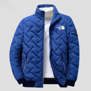 ArcticShield Jacket
