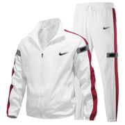 Elite Motion Tracksuit
