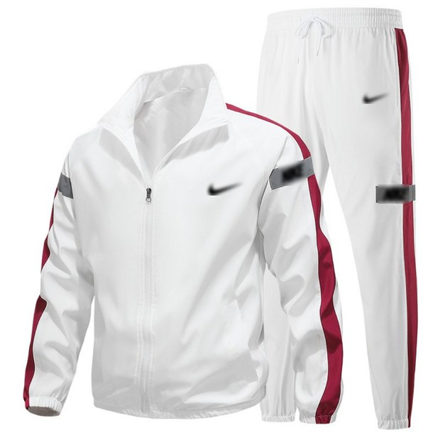 Elite Motion Tracksuit