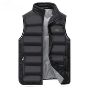 Essential Layer Vest