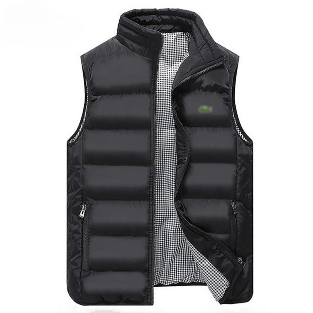 Essential Layer Vest