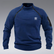 AlpineShield Fleece