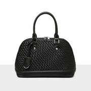 Layra® Premium Leather Handbag