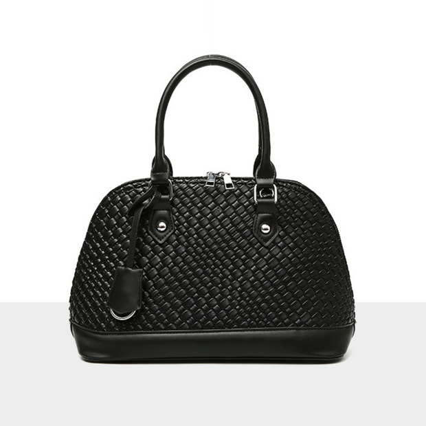 Layra® Premium Leather Handbag