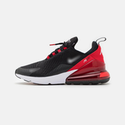 Air 270 Orchid Pulse