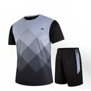 ProGrid Dynamic Set