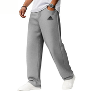 ActiveFlex Pants
