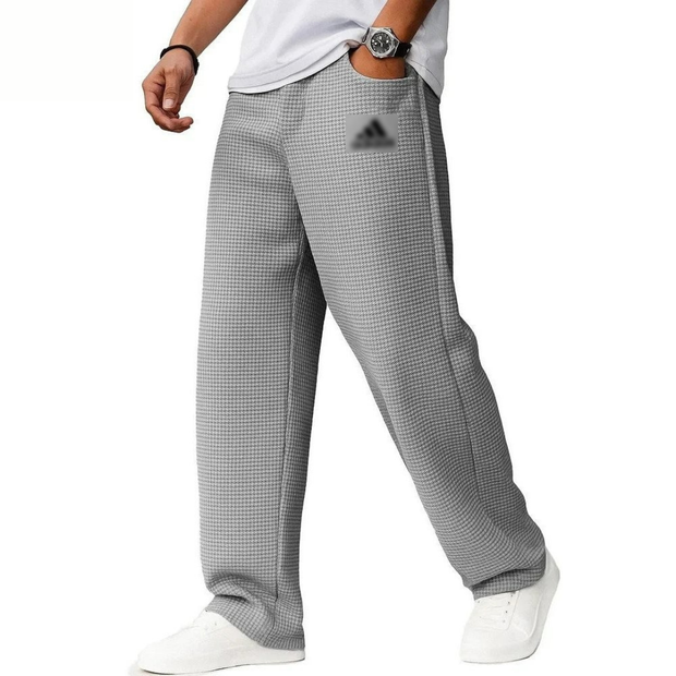ActiveFlex Pants