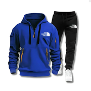 UrbanTrek Set