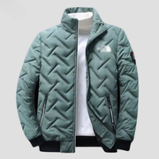 ArcticShield Jacket