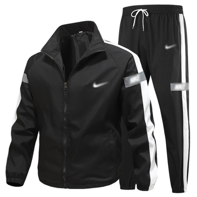 Elite Motion Tracksuit
