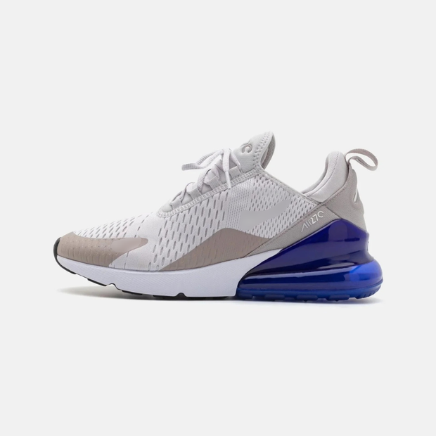 Air 270 Orchid Pulse