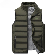 Essential Layer Vest