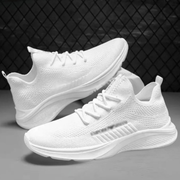 UltraFlex Run