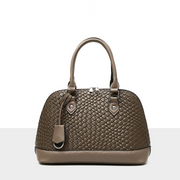 Layra® Premium Leather Handbag