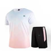 ProGrid Dynamic Set