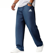 ActiveFlex Pants