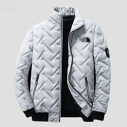 ArcticShield Jacket