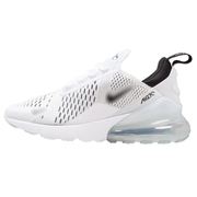 Air 270 Orchid Pulse