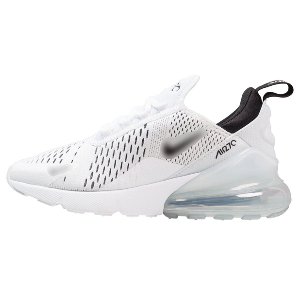 Air 270 Orchid Pulse