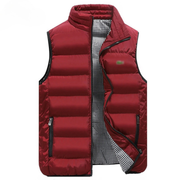 Essential Layer Vest