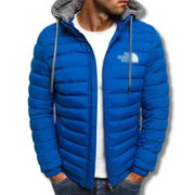 Alpine Shield Jacket