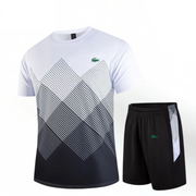 ProGrid Dynamic Set