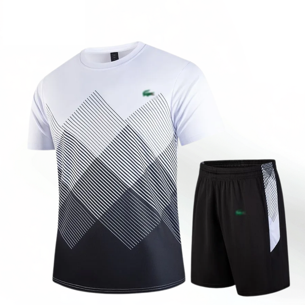 ProGrid Dynamic Set
