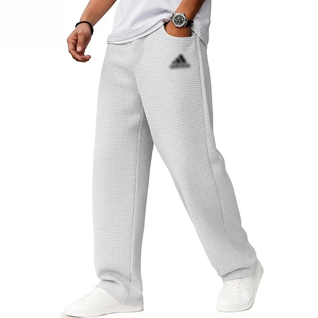 ActiveFlex Pants