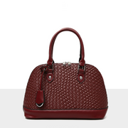 Layra® Premium Leather Handbag