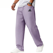 ActiveFlex Pants