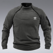 AlpineShield Fleece