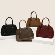 Layra® Premium Leather Handbag