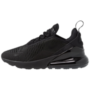 Air 270 Orchid Pulse