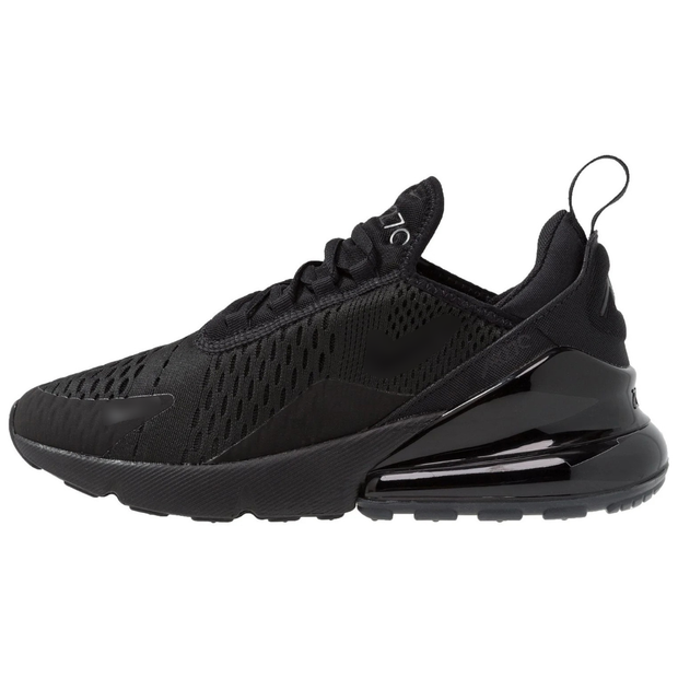 Air 270 Orchid Pulse