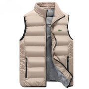 Essential Layer Vest