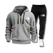 UrbanTrek Set
