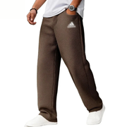 ActiveFlex Pants