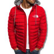 Alpine Shield Jacket
