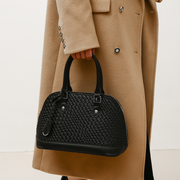 Layra® Premium Leather Handbag