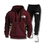 UrbanTrek Set