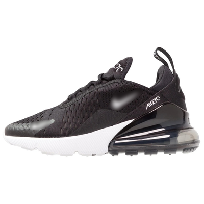 Air 270 Orchid Pulse