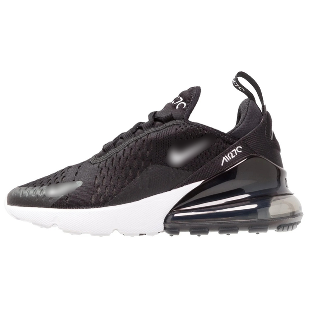 Air 270 Orchid Pulse